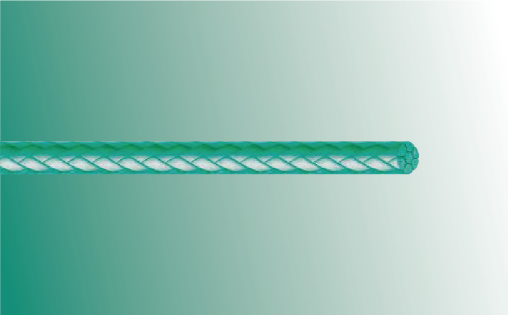 SURLEST-ABSORPTION-Asset-123x | SURGIMEDIC SURLYEST-ABSORPTION