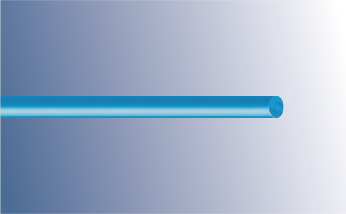 SURLENE-ABSORPTION-Asset-223x | SURGIMEDIC SURLENE-ABSORPTION