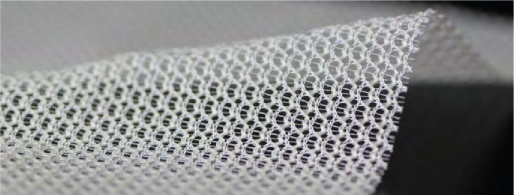 Asset-43x | SURGIMEDIC