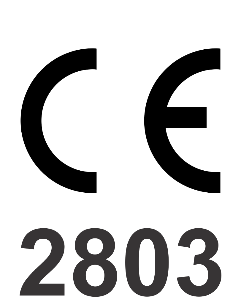 CE- Certified Quality Management System