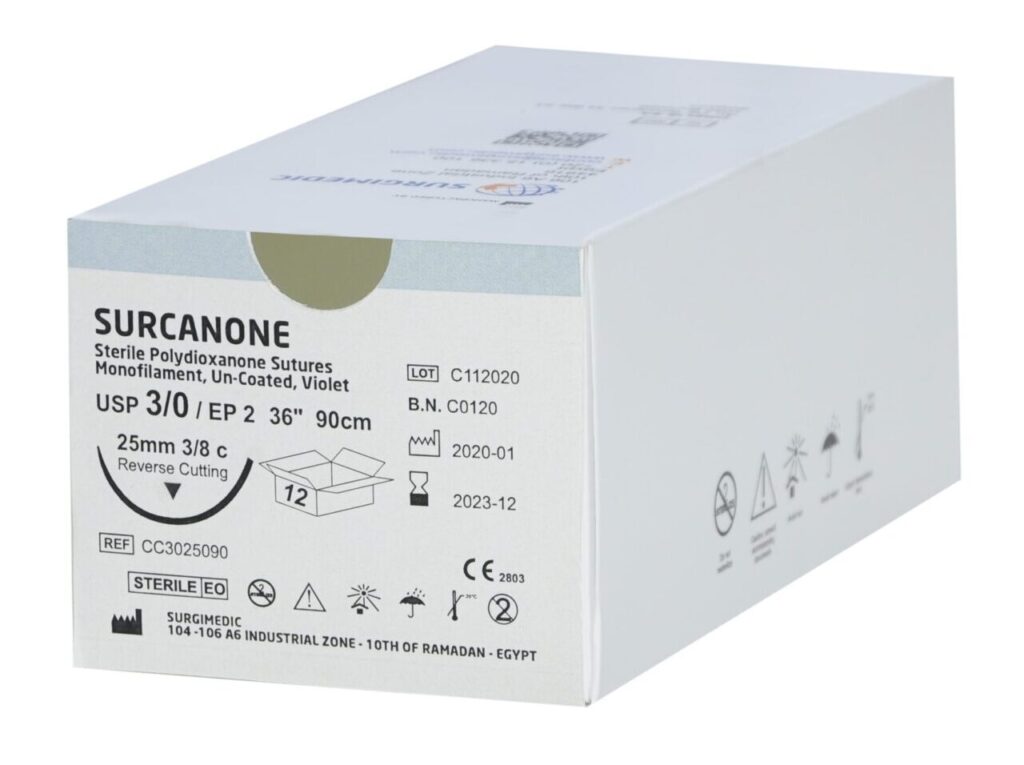 SURCANONE-PACKAGE-scaled | SURGIMEDIC SURCANONE-PACKAGE-scaled