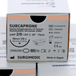 SURCAPRONE