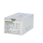 SURCAPRONE-PACKAGE