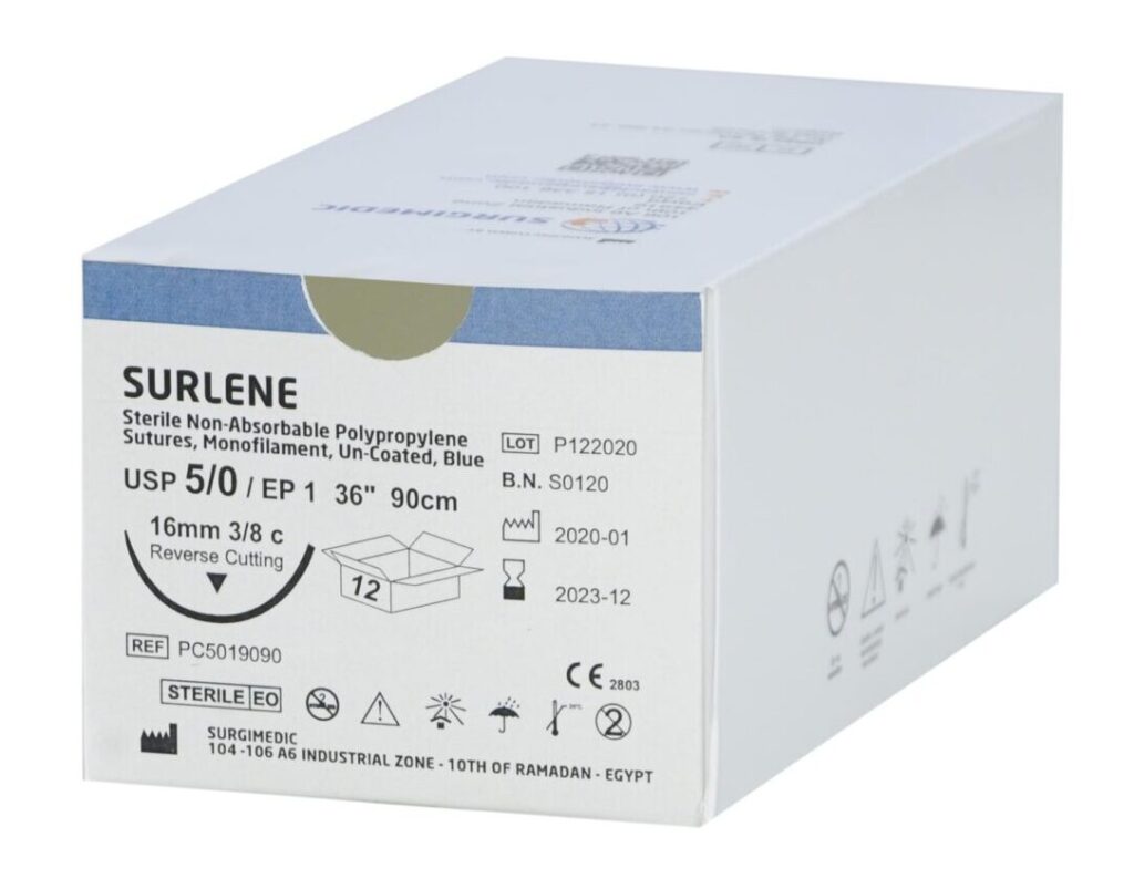 SURLENE-PACKAGE-scaled | SURGIMEDIC SURLENE-PACKAGE