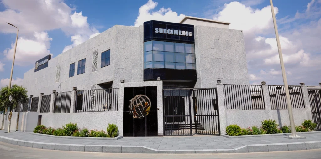 a9ac0d01-f35d-4a58-8c65-dee8af0441a0 | SURGIMEDIC