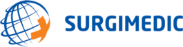 . | SURGIMEDIC